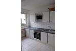Etagenwohnung Ballenstedt - 2 Zimmer, 60 m&sup2;, 500&euro; | Angebot:26432699