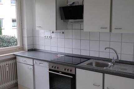 Wohnung Ballenstedt - 2 Zimmer, 60 m&sup2;, 500&euro; | Angebot:26432699