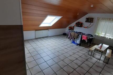 Wohnung Haiterbach - 4 Zimmer, 100 m&sup2;, 1.400&euro; | Angebot:26469721