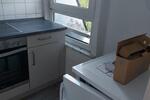 Dachgeschoßwohnung Flensburg - 2 Zimmer, 45 m&sup2;, 495&euro; | Angebot:26115820