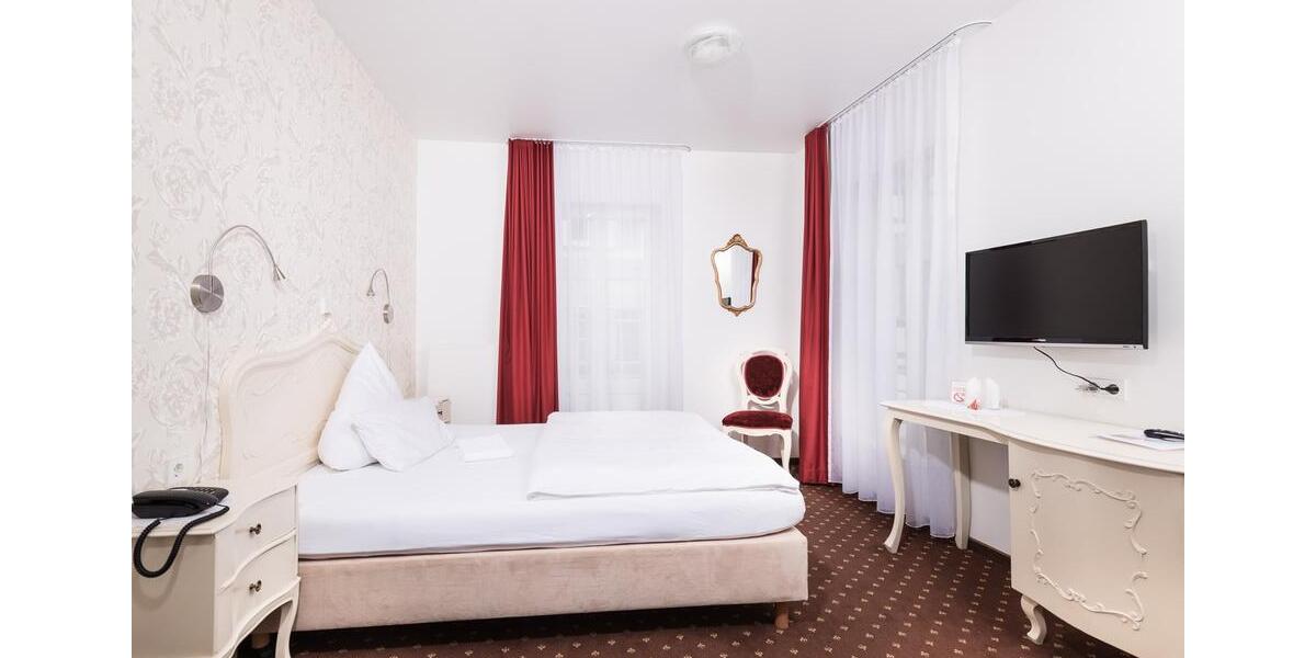 Etagenwohnung Schwäbisch Gmünd - 1 Zimmer, 20 m&sup2;, 500&euro; | Angebot:25725074