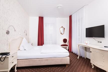 Wohnung Schwäbisch Gmünd - 1 Zimmer, 20 m&sup2;, 500&euro; | Angebot:25725074