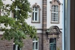Monschau - Stilvolle Stadtwohnung mit Flair! 3 zimmer