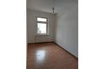 Etagenwohnung Taucha Graßdorf - 3 Zimmer, 78 m&sup2;, 730&euro; | Angebot:24906513