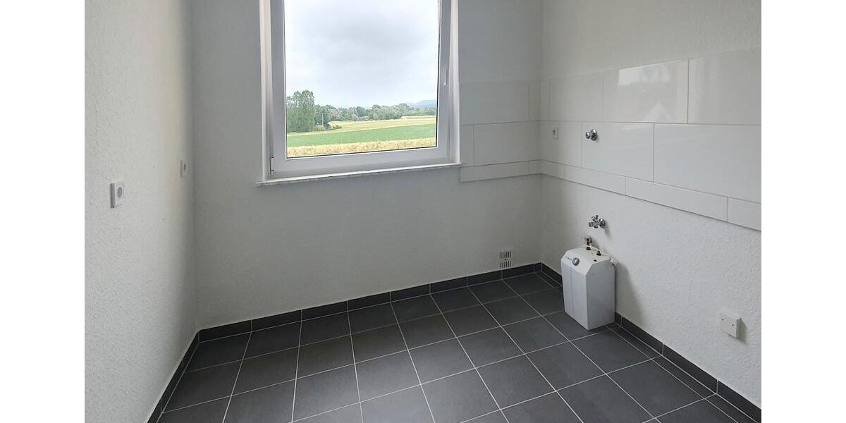 Etagenwohnung Mainleus - 3 Zimmer, 76 m&sup2;, 555&euro; | Angebot:25783378