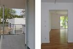 Etagenwohnung Bovenden - 785&euro; | Angebot:26533730