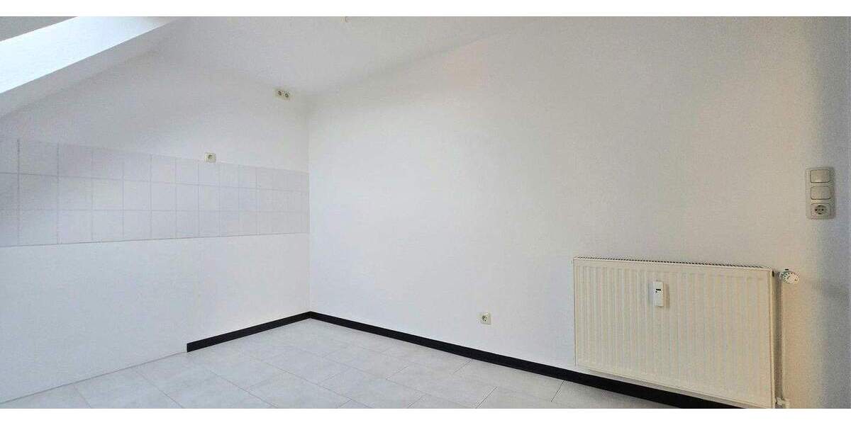 Etagenwohnung Wendeburg - 2 Zimmer, 52 m&sup2;, 395&euro; | Angebot:25176801