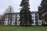 Etagenwohnung Pinneberg - 3 Zimmer, 72 m&sup2;, 1.300&euro; | Angebot:26611988