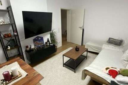 Wohnung zum Mieten in Rheda-Wiedenbrück 525 € 61 m² 3 zimmer