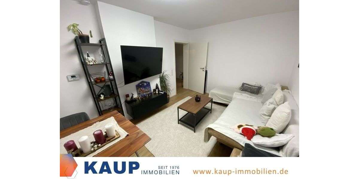 Wohnung zum Mieten in Rheda-Wiedenbrück 525 € 61 m² 3 zimmer