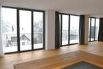 Einfamilienhaus Sankt Georgen im Schwarzwald - 3 Zimmer, 193 m&sup2;, 2.050&euro; | Angebot:26448738