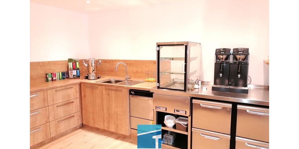 Gewerbeobjekt Beilngries - 980&euro; | Angebot:18066899