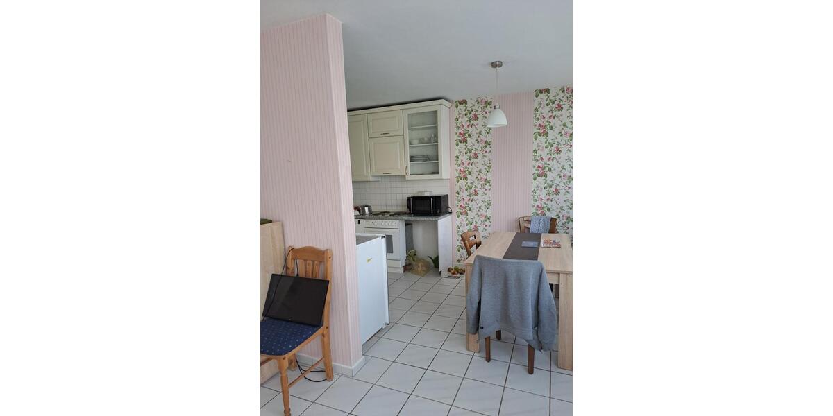 WG-Zimmer zu vermieten 3 zimmer