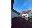 Dachgeschoßwohnung Wittenberge - 3 Zimmer, 75 m&sup2;, 603&euro; | Angebot:26677791