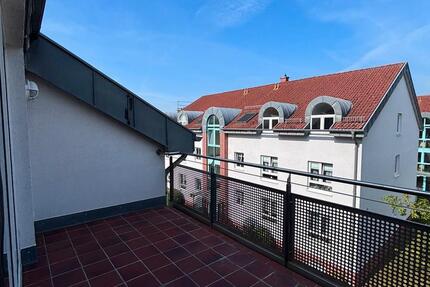 Wohnung Wittenberge - 3 Zimmer, 75 m&sup2;, 603&euro; | Angebot:26677791