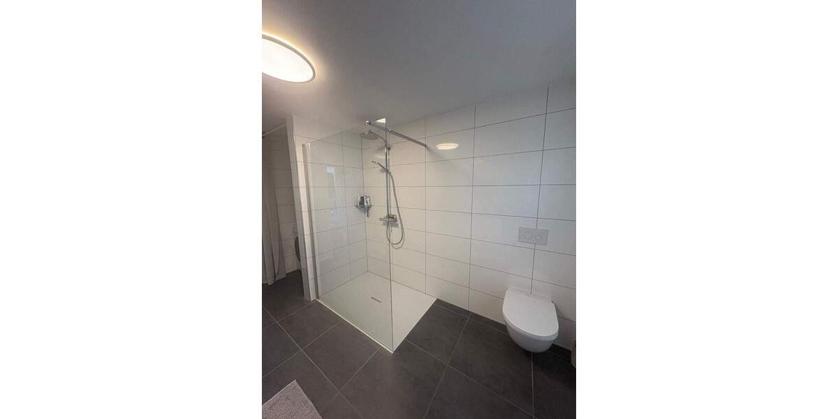 Etagenwohnung Friedrichsthal - 3 Zimmer, 85 m&sup2;, 1.000&euro; | Angebot:26107801