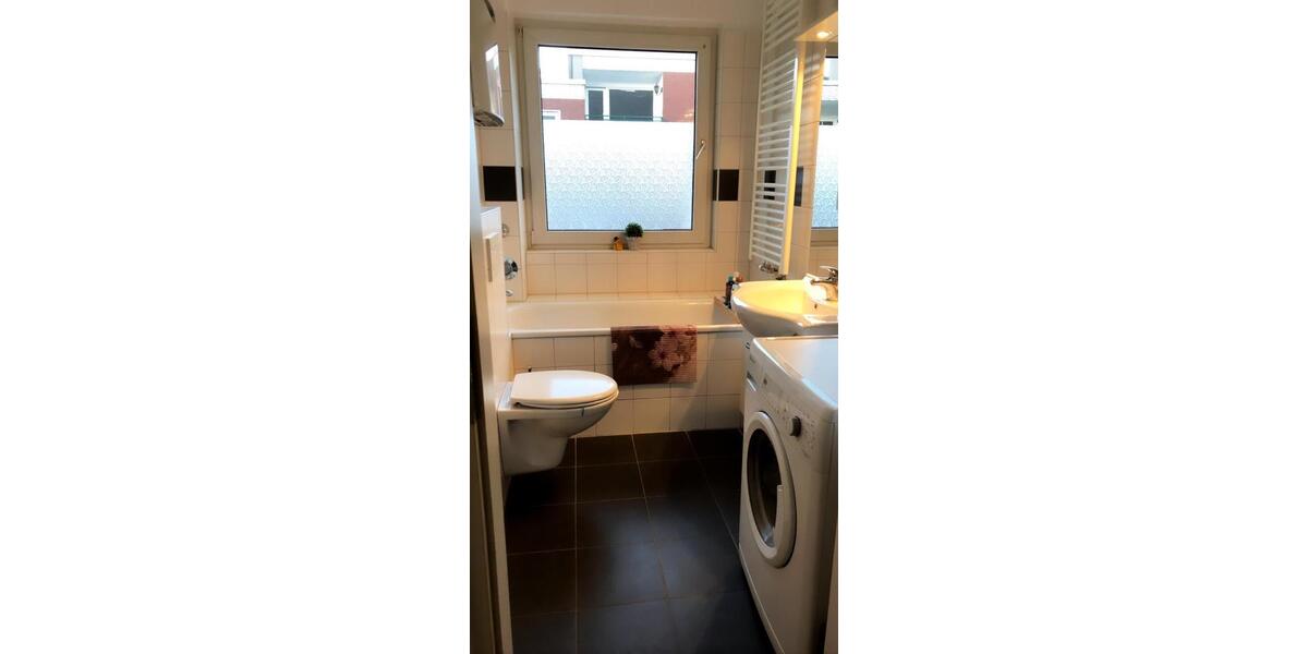 Etagenwohnung Gelsenkirchen - 3 Zimmer, 86 m&sup2;, 800&euro; | Angebot:24510625