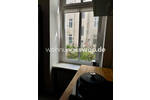Etagenwohnung Berlin Kreuzberg - 2 Zimmer, 77 m&sup2;, 920&euro; | Angebot:26763195