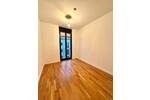 Etagenwohnung Berlin Charlottenburg - 3 Zimmer, 96 m&sup2;, 1.995&euro; | Angebot:26629299