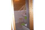 Wohnen auf Zeit Kulmbach Blaich - 20 Zimmer, 200 m&sup2;, 15&euro; | Angebot:17479446