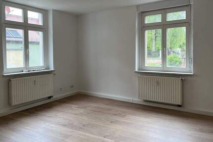 Neu renovierte Stadt-Wohnung im Herzen von Bautzen wartet bezogen zu werden! 3 zimmer