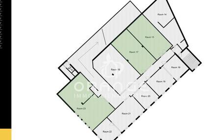 ***Diverse Lagerflächen ca. 200 m² in Berchtesgaden zu vermieten*** zimmer