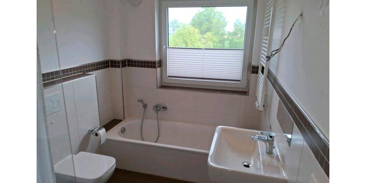 Reihenhaus Weyhe - 5 Zimmer, 141 m&sup2;, 1.600&euro; | Angebot:26641324