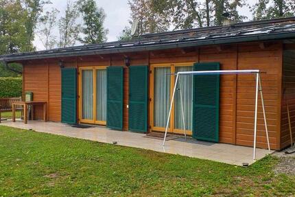 Haus Memmingen - 2 Zimmer, 70 m&sup2;, 900&euro; | Angebot:24759132