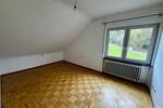 Etagenwohnung Ebhausen Ebershardt - 3 Zimmer, 80 m&sup2;, 850&euro; | Angebot:26247844