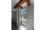 Etagenwohnung Weil der Stadt - 2 Zimmer, 45 m&sup2;, 750&euro; | Angebot:26681903