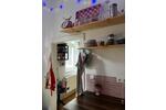Wohnen auf Zeit Hannover Linden-Limmer - 4 Zimmer, 90 m&sup2;, 545&euro; | Angebot:26254990