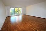 Komfortable 3-Zimmer-Wohnung in Alsternähe