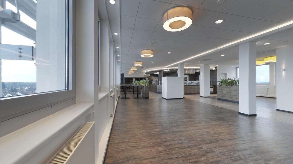 Gewerbeobjekt Celle - 2.100&euro; | Angebot:24596098