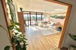 Etagenwohnung Ludwigshafen am Rhein - 4 Zimmer, 100 m&sup2;, 1.250&euro; | Angebot:26638280