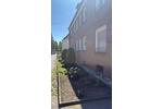 Dachgeschoßwohnung Dortmund Aplerbeck - 2 Zimmer, 45 m&sup2;, 540&euro; | Angebot:26428204