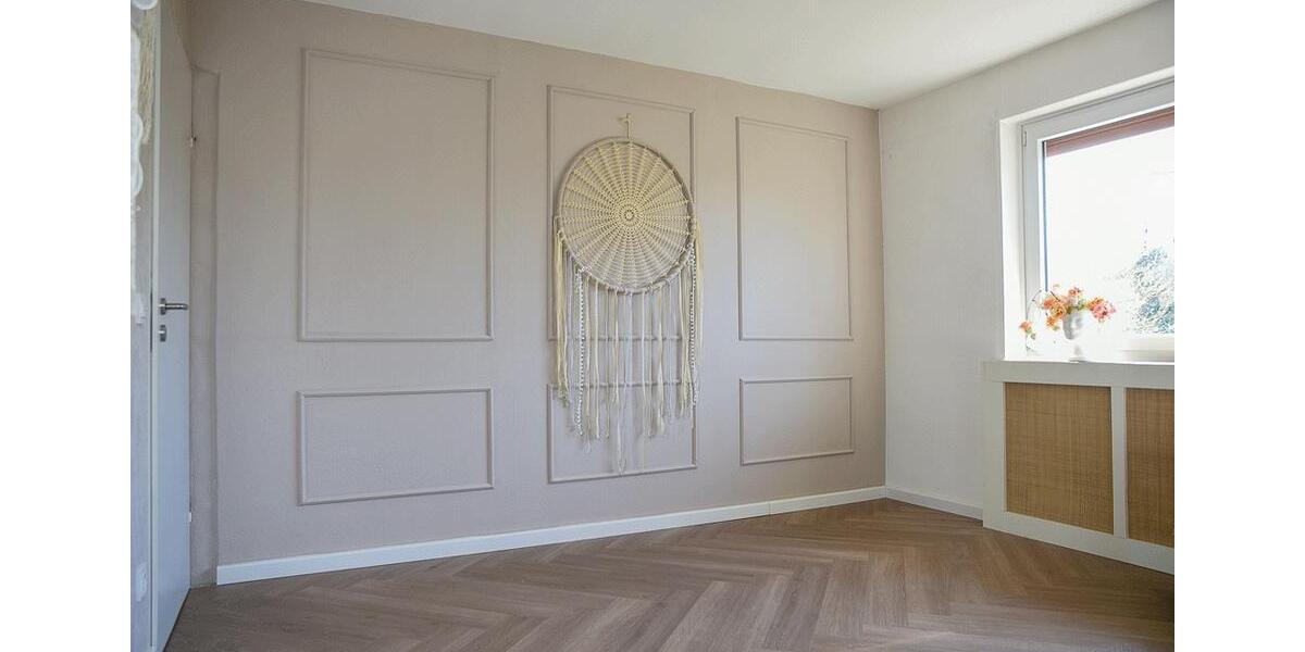 Gewerbeobjekt Pforzheim Nordstadt - 400&euro; | Angebot:25840157