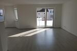 Etagenwohnung Seligenstadt - 3 Zimmer, 89 m&sup2;, 1.150&euro; | Angebot:24627294