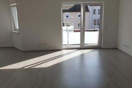 Wohnung Seligenstadt - 3 Zimmer, 89 m&sup2;, 1.150&euro; | Angebot:24627294