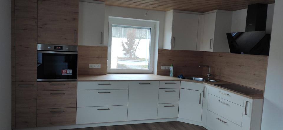 Doppelhaushälfte vermieten 4 zimmer