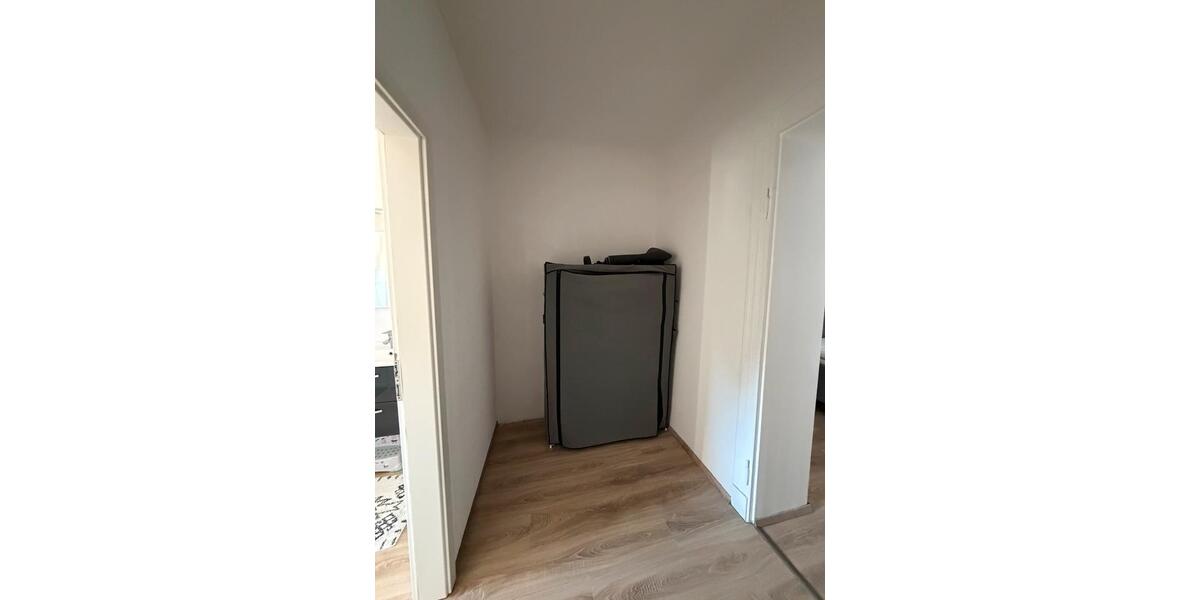 Etagenwohnung Stolberg (Rheinland) - 3 Zimmer, 73 m&sup2;, 1.100&euro; | Angebot:26207915