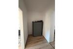Etagenwohnung Stolberg (Rheinland) - 3 Zimmer, 73 m&sup2;, 1.100&euro; | Angebot:26207915