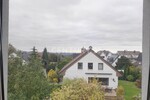 Zuhause mit Weitblick: Ruhe, Natur und Skyline-Panorama 2 zimmer