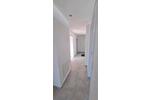 Dachgeschoßwohnung Ludwigshafen am Rhein Ludwigshafen-Oggersheim - 3 Zimmer, 90 m&sup2;, 1.400&euro; | Angebot:26153710