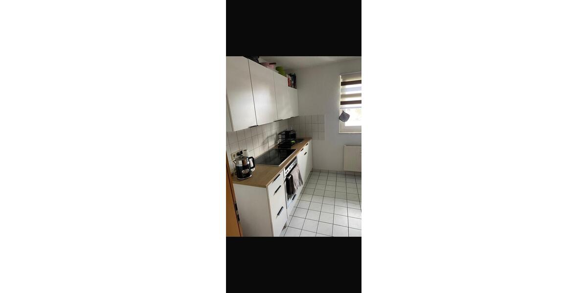 Etagenwohnung Demmin - 2 Zimmer, 64 m&sup2;, 450&euro; | Angebot:25956742