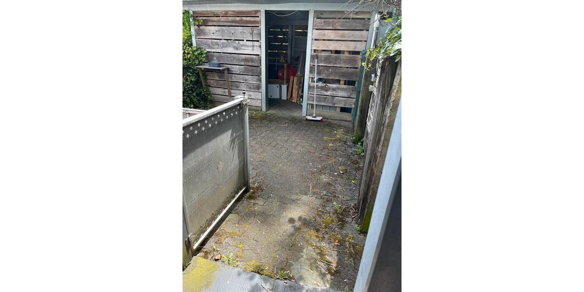 Hochparterre Hilchenbach - 3 Zimmer, 70 m&sup2;, 700&euro; | Angebot:26701758