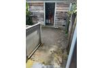 Hochparterre Hilchenbach - 3 Zimmer, 70 m&sup2;, 700&euro; | Angebot:26701758