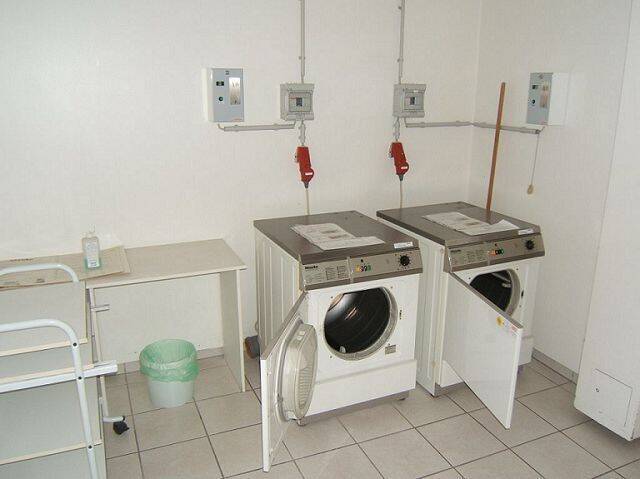 Etagenwohnung Saarbrücken - Rastpfuhl Malstatt - 1 Zimmer, 43 m&sup2;, 435&euro; | Angebot:25698740