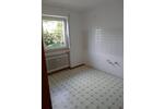Etagenwohnung Koblenz Bisholder - 4 Zimmer, 98 m&sup2;, 870&euro; | Angebot:24867198