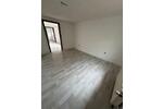Mehrfamilienhaus, Wohnhaus Hemmoor - 4 Zimmer, 110 m&sup2;, 1.200&euro; | Angebot:26659990