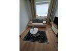 Wohnen auf Zeit Hameln - 1 Zimmer, 20 m&sup2;, 230&euro; | Angebot:26642668